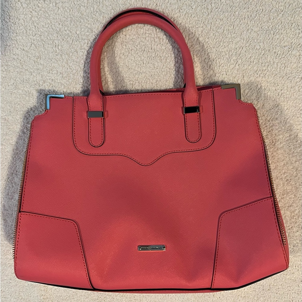 Rebecca Minkoff Shoulder/Crossbody Bag